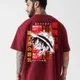Maroon__Rarescape